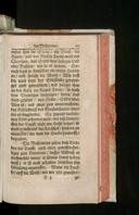 Seite 144
