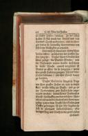 Seite 153
