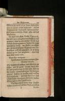 Seite 156