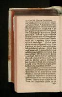 Seite 163