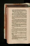 Seite 167