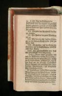 Seite 171
