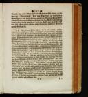 Seite 7