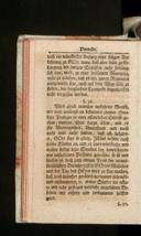 Seite 34