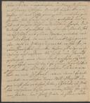 Seite 2