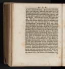 Seite 8
