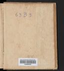 Seite 39