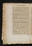 Seite 114