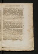 Seite 117