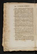 Seite 118