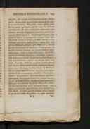 Seite 119