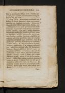 Seite 121