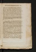 Seite 123