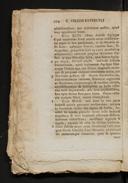 Seite 124