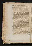 Seite 128