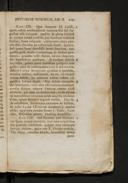 Seite 129