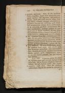 Seite 130