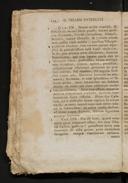 Seite 132