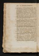 Seite 136