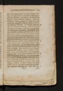 Seite 139
