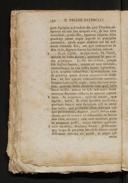 Seite 140