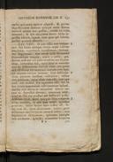 Seite 141