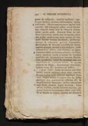 Seite 142