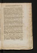 Seite 143