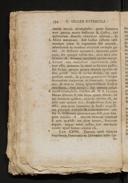 Seite 144