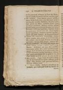 Seite 146
