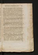 Seite 151
