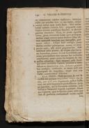 Seite 152