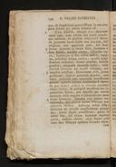 Seite 154