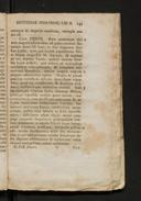 Seite 155