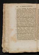 Seite 156