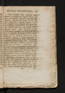 Seite 157