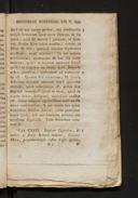 Seite 159