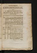 Seite 161
