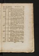 Seite 165