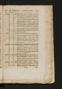 Seite 167