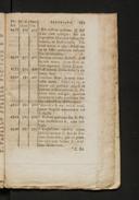 Seite 171