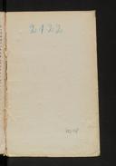 Seite 229