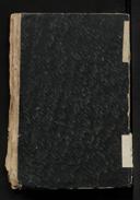 Seite 230