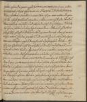 Seite 163