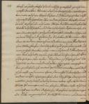 Seite 164