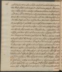 Seite 166