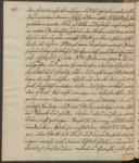 Seite 172