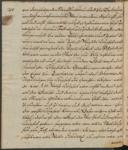 Seite 178