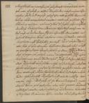 Seite 264