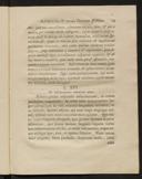 Seite 25